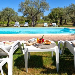 Villa Grazia